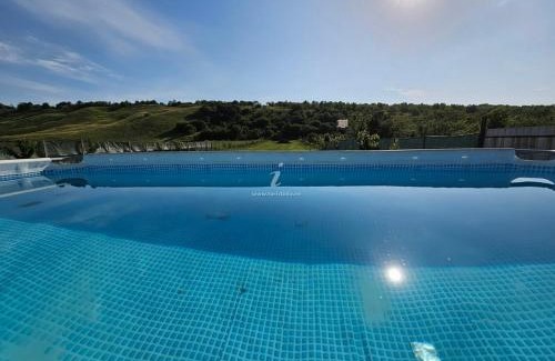 Girov Casa | Luxury House