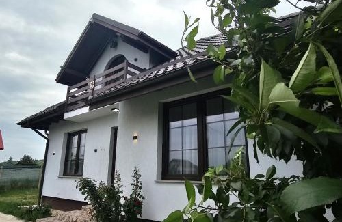 Girov Casa | Luxury House