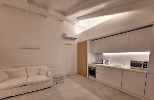 Murta Maria Cabaña | Luxury House & Spa in Turquoise Bay with chromotherapy hot tub