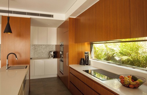 Dee Why Casa | Luxury house with dual ocean views on the beautiful Northern Beaches of Sydney