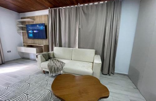 Alegrias Casa | Luxury house with Jacuzzi in the Coffee Region
