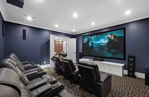 Surrey Otro | Luxury Houses in Surrey(Vancouver)BC. closed to Langley BC.