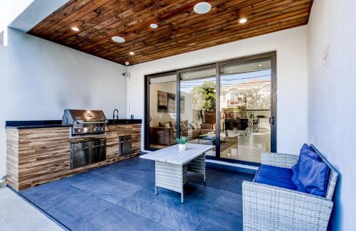Downtown Fort Lauderdale Casa | Luxury in Lauderdale