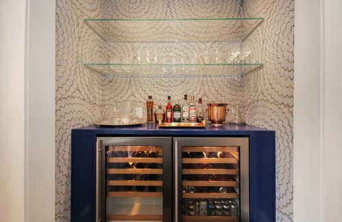 Sag Harbor Casa | Lujo en Sag Harbor - a pie de playa