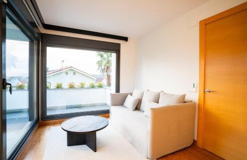 Arguelles Casa | Luxury in the center of Asturias