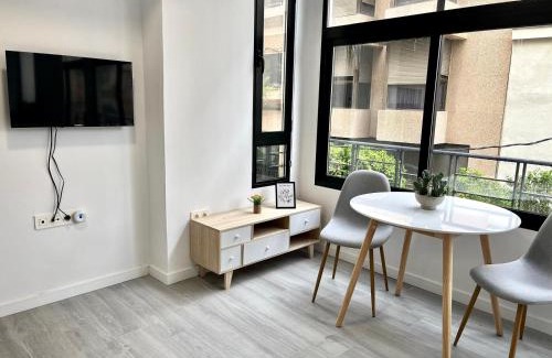 Área Metropolitana de Murcia Apartamento | Luxury in the centre of Murcia