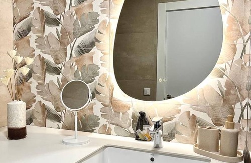 Alicante Apartamento | Luxury in the Sky in Alacant