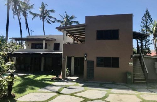 Wailoloa Apartamento | Luxury in Wailoaloa