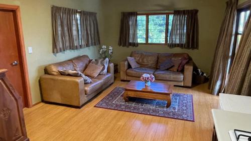 Wailoloa Apartamento | Luxury in Wailoaloa