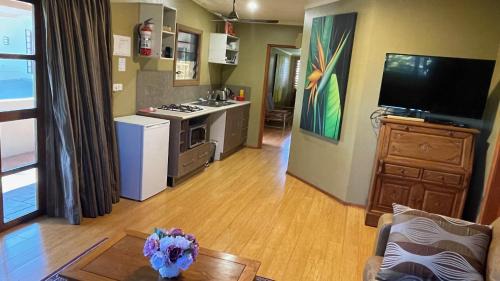 Wailoloa Apartamento | Luxury in Wailoaloa