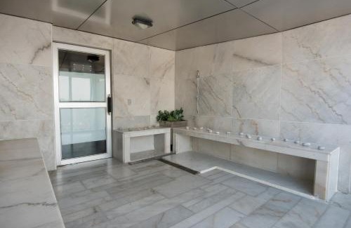 Miraflores Hotel | Luxury Inkari Hotel