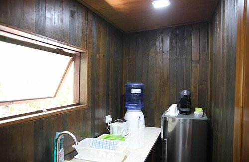 Kudat Casa | Luxury Jungle Stay en la punta de Borneo