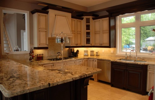 Bobcaygeon Cabaña | Luxury Kawartha Lakes Cottage