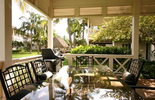 Ko Olina Casa | Casa adosada de lujo Koolina Coconut Plantation