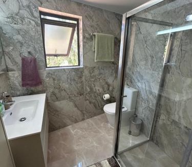 Kouklia Apartamento | Luxury Kouklia Maisonette