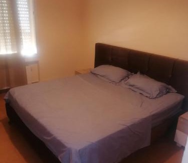 Les Berges Du Lac II Apartamento | Luxury lac 2 mall