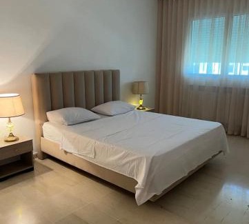 Les Berges Du Lac II Apartamento | Luxury lac 2