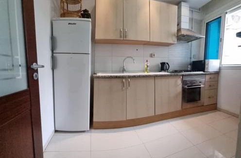 Les Berges Du Lac II Apartamento | Luxury lac 2