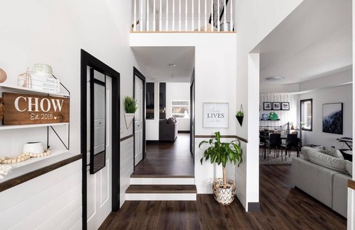 Vernon Casa | Luxury Lake view, minutes from the Kalamalka beach