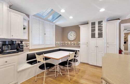 Winter Haven Casa | Luxury lakehouse with private pool, hot tub, & office - close to Legoland