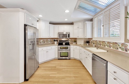 Winter Haven Casa | Luxury lakehouse with private pool, hot tub, & office - close to Legoland