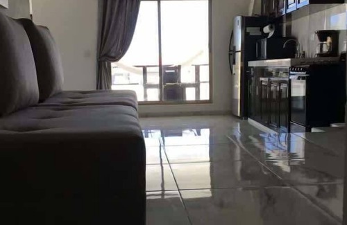 Salinas Condominio | Luxury Lakeview Condo Fastest WIFI Golf Cart Help