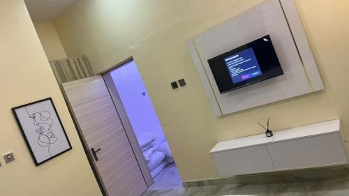 Ofin Villa | Luxury Let Concepts