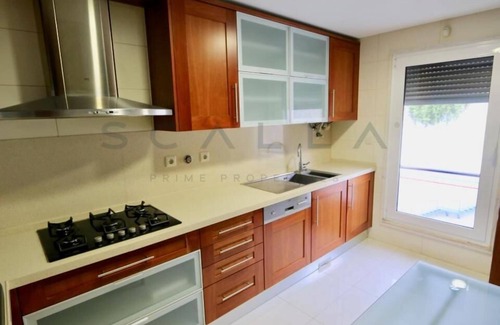 Lisbon Old Town Apartamento | LUXURY LISBOA APARTMENT T2