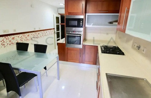 Lisbon Old Town Apartamento | LUXURY LISBOA APARTMENT T2