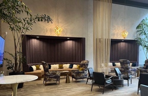 Laguna Hills Apartamento | Luxury Living 10 mini from Laguna Beach