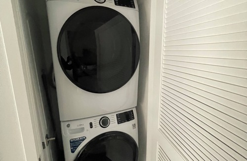 Lyon Street Apartamento | Luxury living 2 Bedroom central location