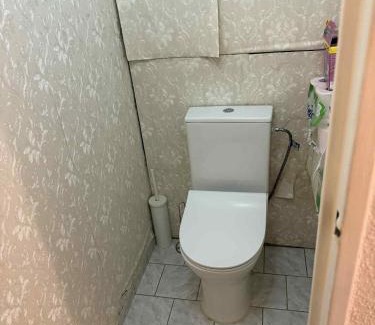 Pisnice Apartamento | Luxury Living