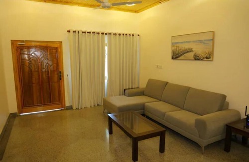 Uduvil Casa | LUXURY LIVING IN THE HEART OF JAFFNA