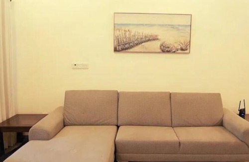 Uduvil Casa | LUXURY LIVING IN THE HEART OF JAFFNA