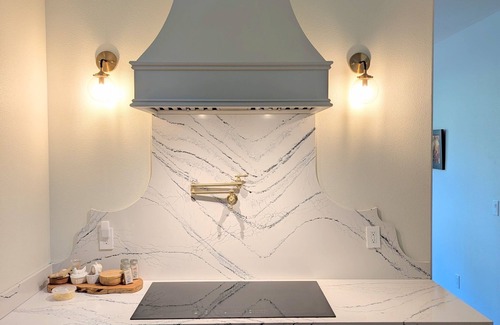 Bandon Casa | Luxury living in nature @ Bandon Dunes. 2 min drive to Bandon Dunes/Sheep Ranch
