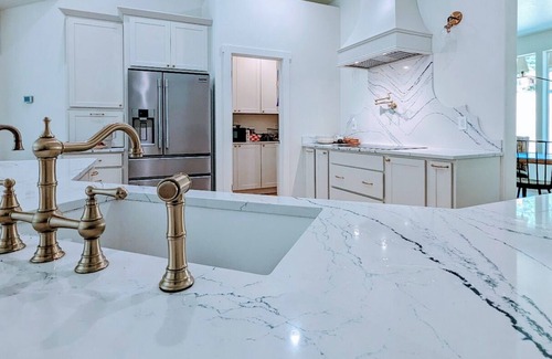 Bandon Casa | Luxury living in nature @ Bandon Dunes. 2 min drive to Bandon Dunes/Sheep Ranch