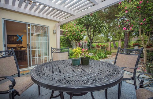 University Park Casa | Luxury Living in Portola Springs｜10 Min to UCI & Tech Hubs｜Move-In Ready #6915