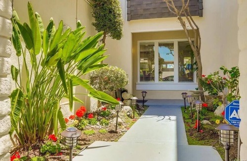 University Park Casa | Luxury Living in Portola Springs｜10 Min to UCI & Tech Hubs｜Move-In Ready #6915