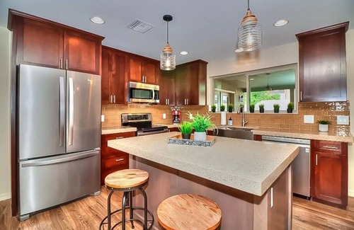 Yuma Casa | Luxury Living!