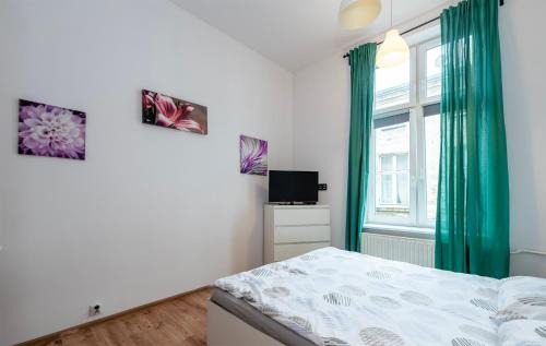 Srodmiescie Apartamento | Luxury Location-Bright&Parking