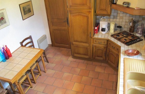 Fontaines-en-Sologne Cabaña | Lodge con piscina privada climatizada, cerca de Cheverny y Chambord