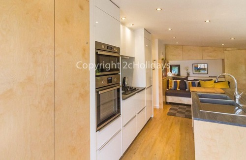 Saxmundham Cabina | Alojamiento de lujo en alquiler en Carlton Meres con vista al lago parte ref 60027