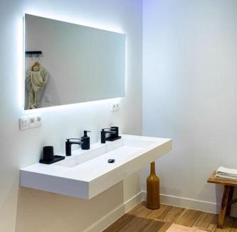 Wilrijk Apartamento | Luxury Loft
