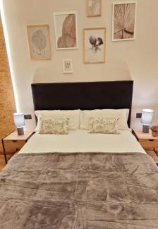 Lagunillas Apartamento | Luxury Loft Cienfuegos II