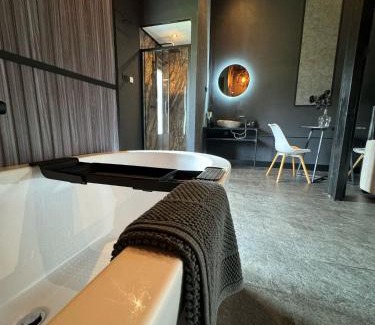 Velddriel Apartamento | Luxury Loft