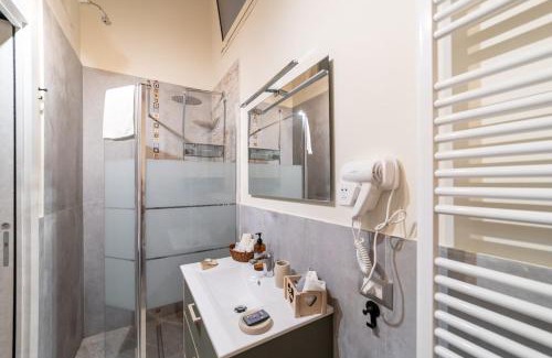 Palermo Apartamento | Luxury Loft Sampolo