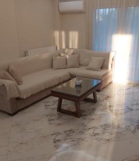 Ioannina Apartamento | Luxury Maisonette