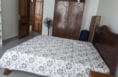 Rwanda Apartamento | Luxury Mansion for Rent