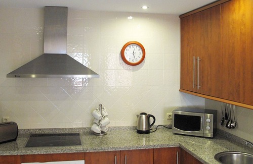 Marbella Apartamento | Lujo Marbella 2 hab. Apt. Maravillosas vistas al mar y montaña. Golf, Deportes Acuaticos