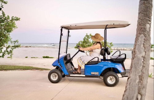 Cap Cana Marina Apartamento | Luxury Marina Front Condo Cap Cana, Punta Cana